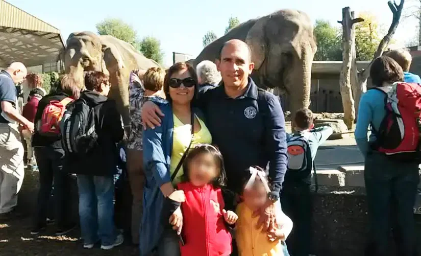 699c833aa981da9a93028e33