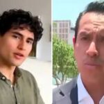 69a11719950bee6cbf0a00112326819278822205294