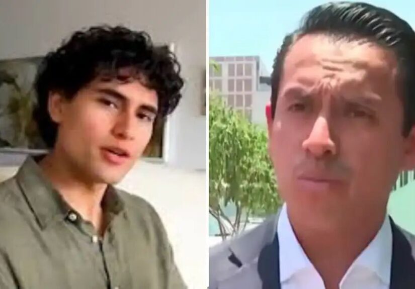 69a11719950bee6cbf0a00112326819278822205294