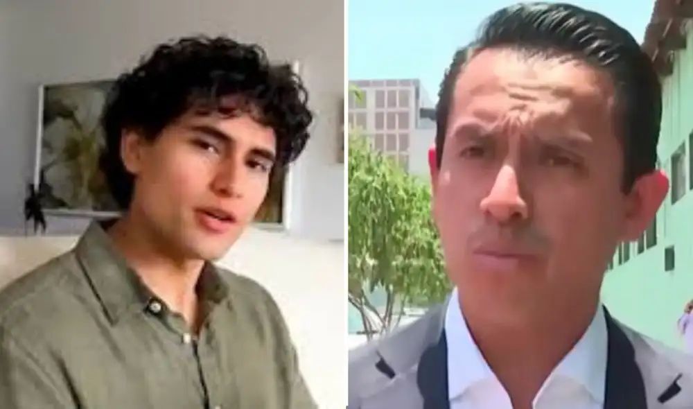 69a11719950bee6cbf0a00112326819278822205294