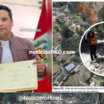 Crema Marrón Fotográfico Belleza Plataforma Lanzamiento Sitio Web (1)