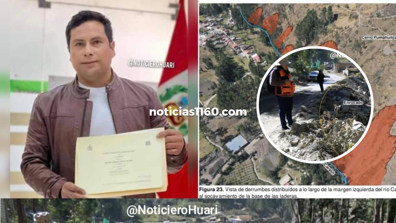 Crema Marrón Fotográfico Belleza Plataforma Lanzamiento Sitio Web (1)