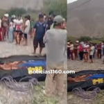 Crema Marrón Fotográfico Belleza Plataforma Lanzamiento Sitio Web