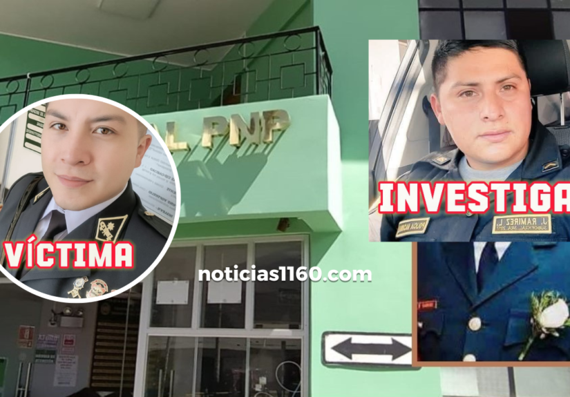 Crema Marrón Fotográfico Belleza Plataforma Lanzamiento Sitio Web (2)