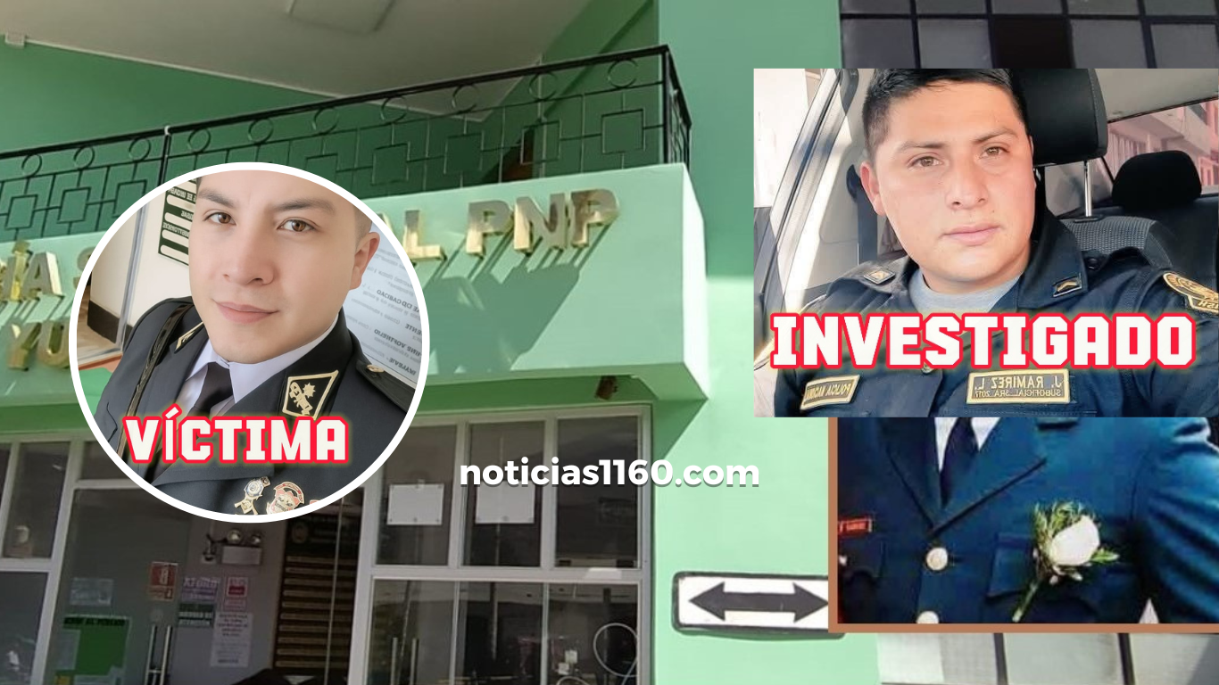 Crema Marrón Fotográfico Belleza Plataforma Lanzamiento Sitio Web (2)