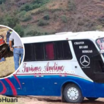 Crema Marrón Fotográfico Belleza Plataforma Lanzamiento Sitio Web