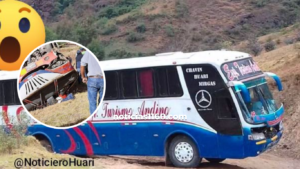 Crema Marrón Fotográfico Belleza Plataforma Lanzamiento Sitio Web