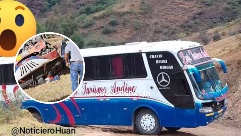 Crema Marrón Fotográfico Belleza Plataforma Lanzamiento Sitio Web