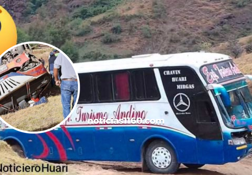 Crema Marrón Fotográfico Belleza Plataforma Lanzamiento Sitio Web