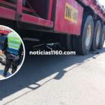 Crema Marrón Fotográfico Belleza Plataforma Lanzamiento Sitio Web