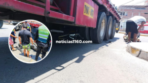 Crema Marrón Fotográfico Belleza Plataforma Lanzamiento Sitio Web