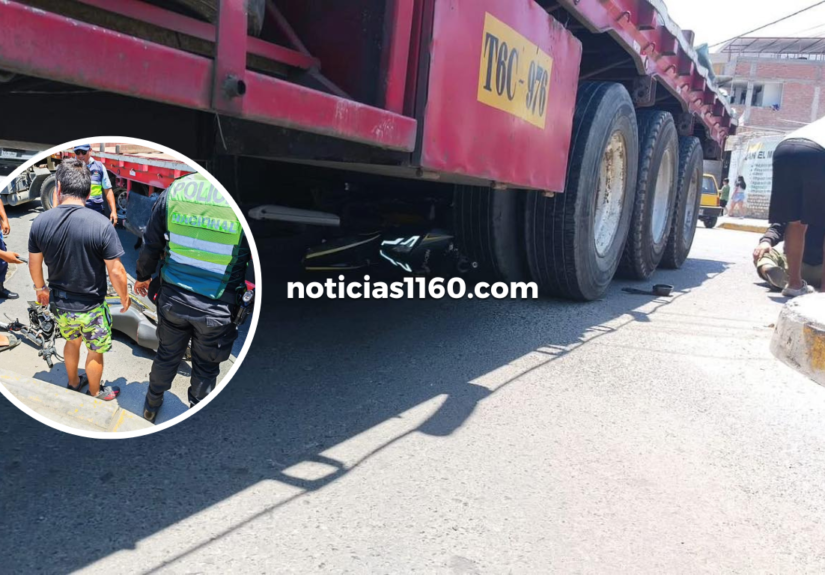 Crema Marrón Fotográfico Belleza Plataforma Lanzamiento Sitio Web