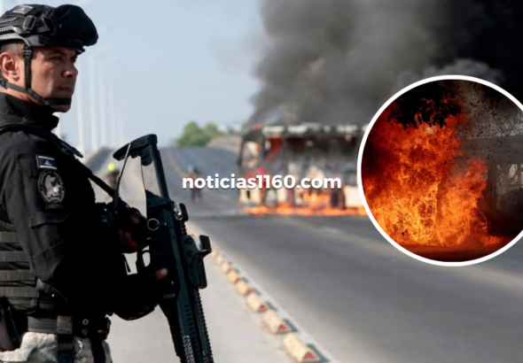 Crema Marrón Fotográfico Belleza Plataforma Lanzamiento Sitio Web