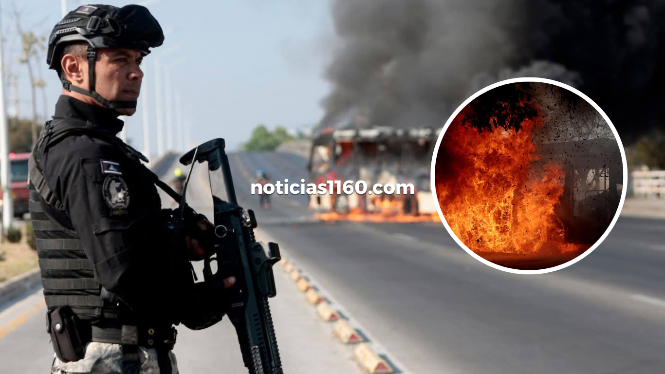 Crema Marrón Fotográfico Belleza Plataforma Lanzamiento Sitio Web