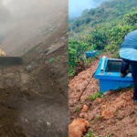 Daños-por-lluvias-en-Corpanqui