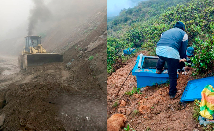 Daños-por-lluvias-en-Corpanqui