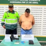 Diseño sin título - 1