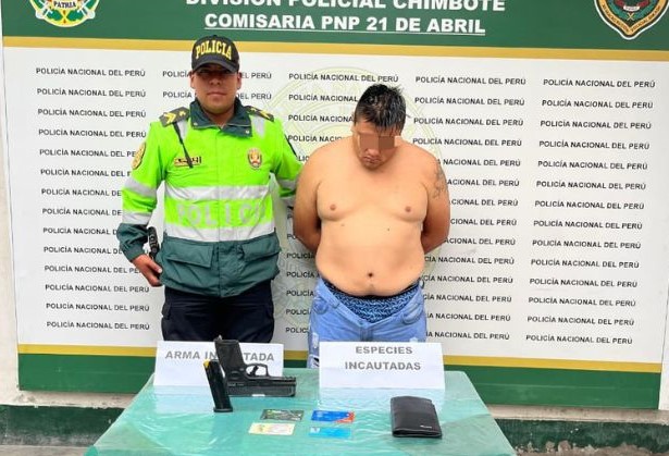 Diseño sin título - 1