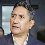 Valdimir-Cerron-Revista-Caretas-2714