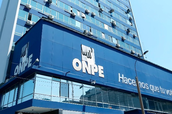 WhatsApp-Image-2026-02-10-at-19.04.20