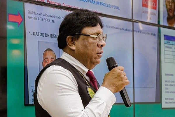 WhatsApp-Image-2026-02-11-at-18.14.46