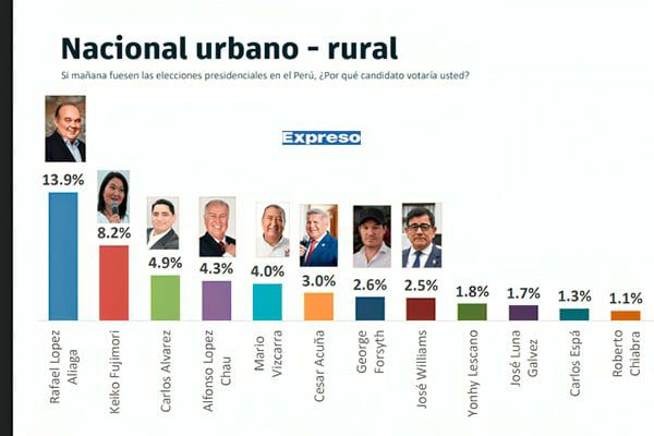 a-12627779215077347135