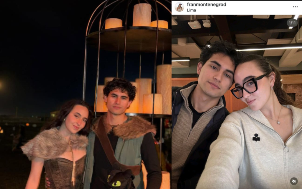 abridora-nueva-web-1