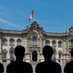 antes-2026-02-17t152855.409