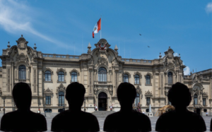 antes-2026-02-17t152855.409