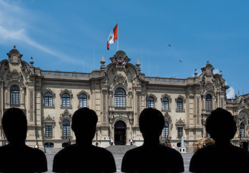 antes-2026-02-17t152855.409