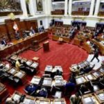 congreso_debatira_censura_del_presidente_jeri_la_proxima_semana._foto_andina