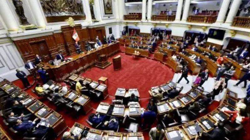 congreso_debatira_censura_del_presidente_jeri_la_proxima_semana._foto_andina
