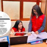 crema marrón fotográfico belleza plataforma lanzamiento sitio web_20260210_135002_00003533878577878301354.