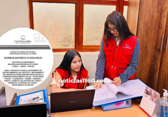 crema marrón fotográfico belleza plataforma lanzamiento sitio web_20260210_135002_00003533878577878301354.