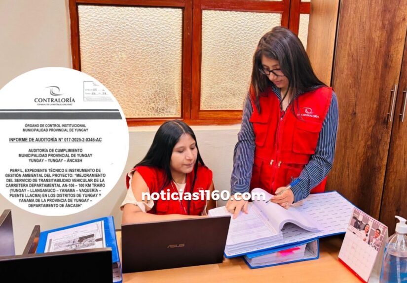 crema marrón fotográfico belleza plataforma lanzamiento sitio web_20260210_135002_00003533878577878301354.