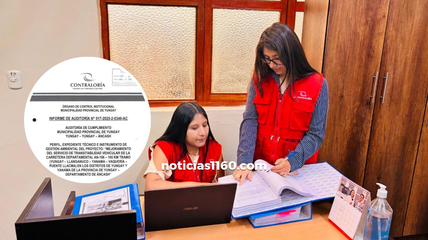 crema marrón fotográfico belleza plataforma lanzamiento sitio web_20260210_135002_00003533878577878301354.