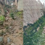 diseño sin título - 2026-02-03t1919123468553717781220238.