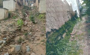 diseño sin título - 2026-02-03t1919123468553717781220238.