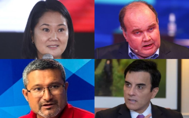 el-carnaval-de-propuestas-sin-sustento-de-los-candidatos