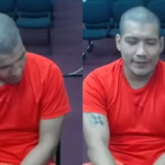 erick-moreno-el-monstruo-se-burla-al-escuchar-sus-mensajes-extorsivos-en-juicio