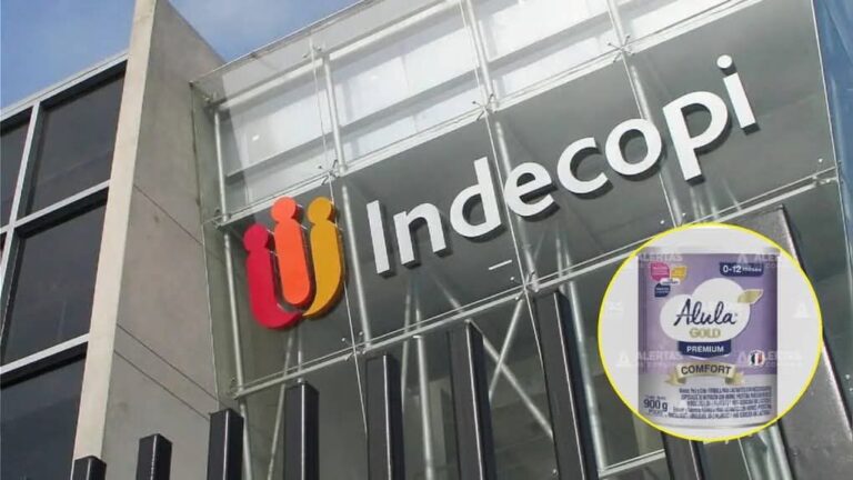 fb_img_17699948798302905506025452846645