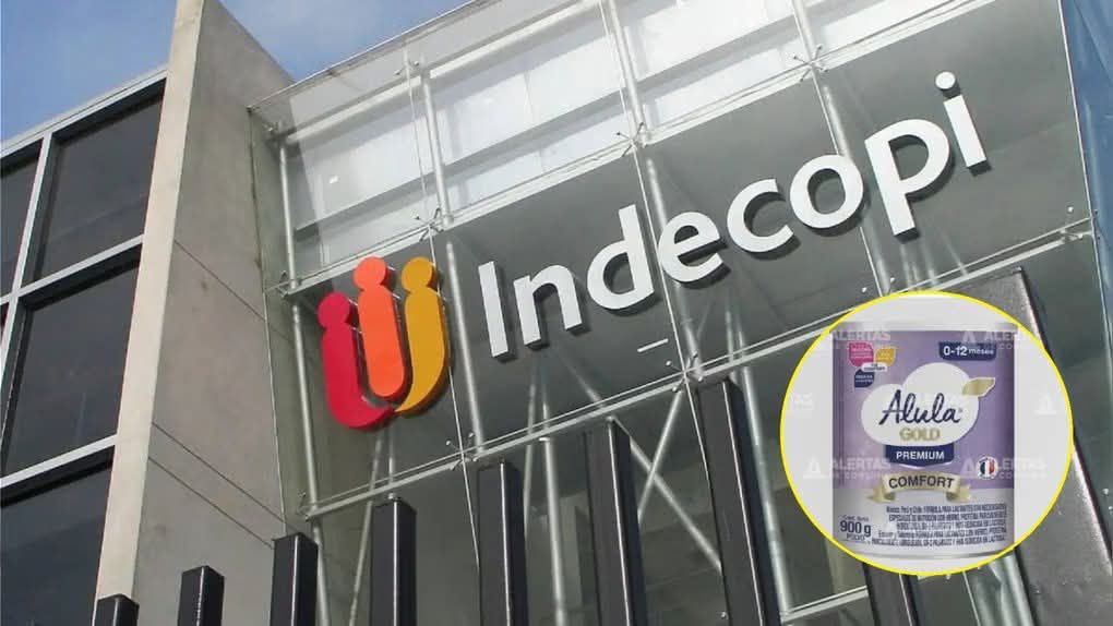 fb_img_17699948798302905506025452846645