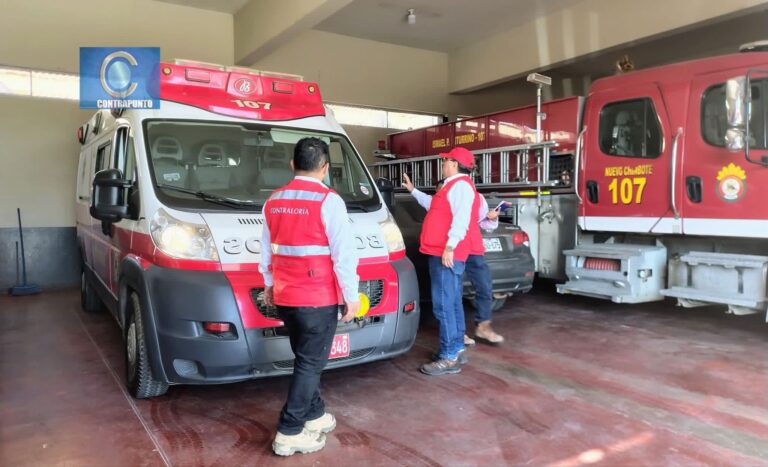 fb_img_17700766749052592739637175667744