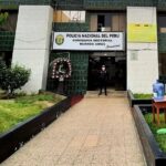 fb_img_17702184270455907003969778478480