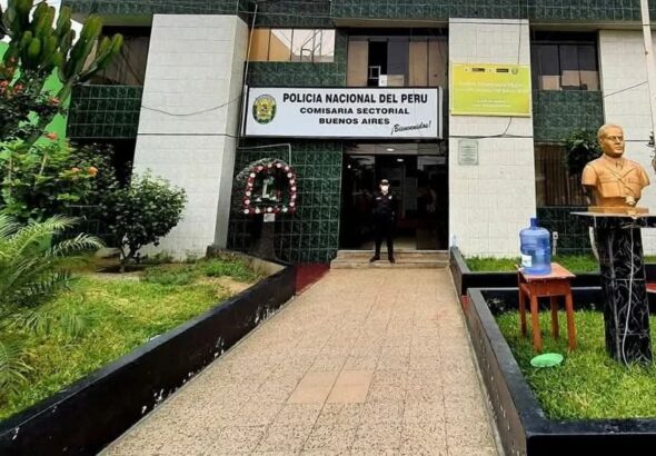 fb_img_17702184270455907003969778478480