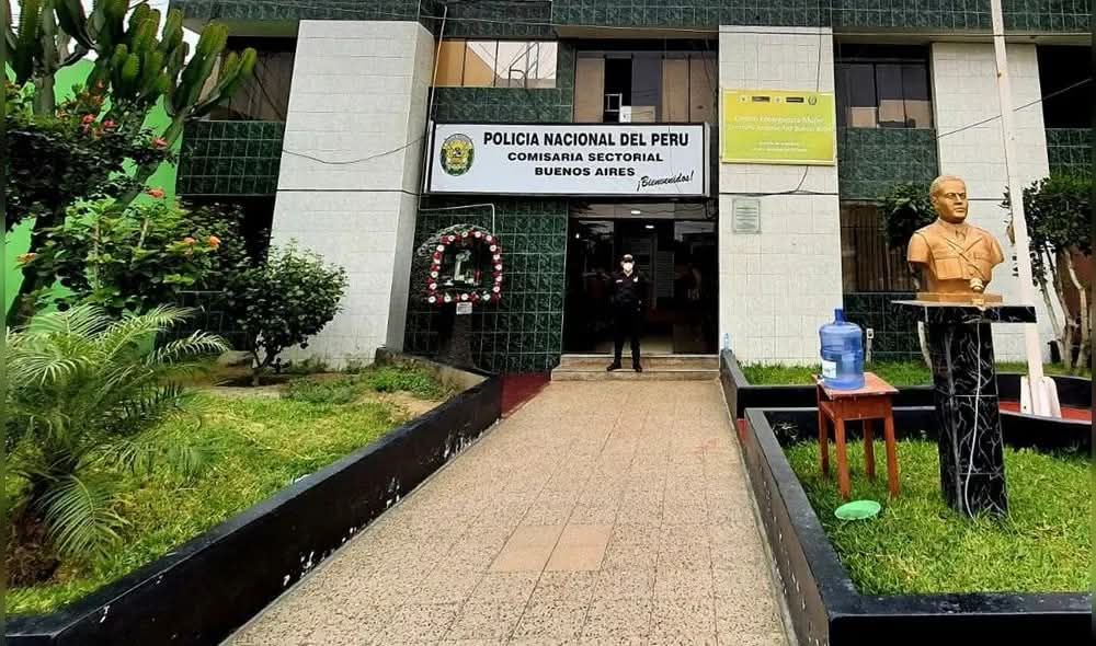 fb_img_17702184270455907003969778478480