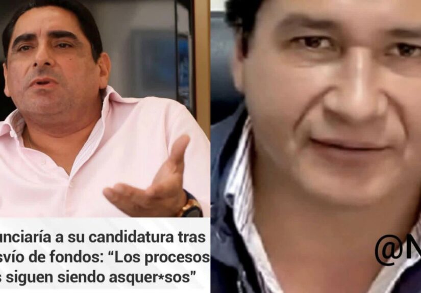 fb_img_17702509351741868832630276561017