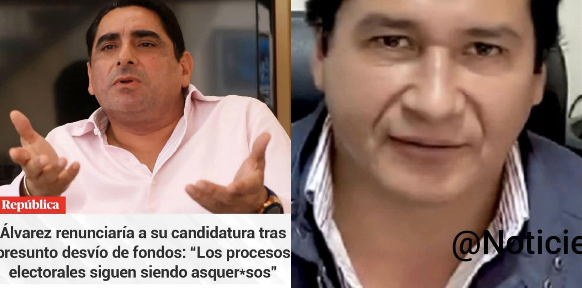 fb_img_17702509351741868832630276561017