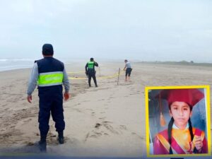 fb_img_17704290823001299154299761167119