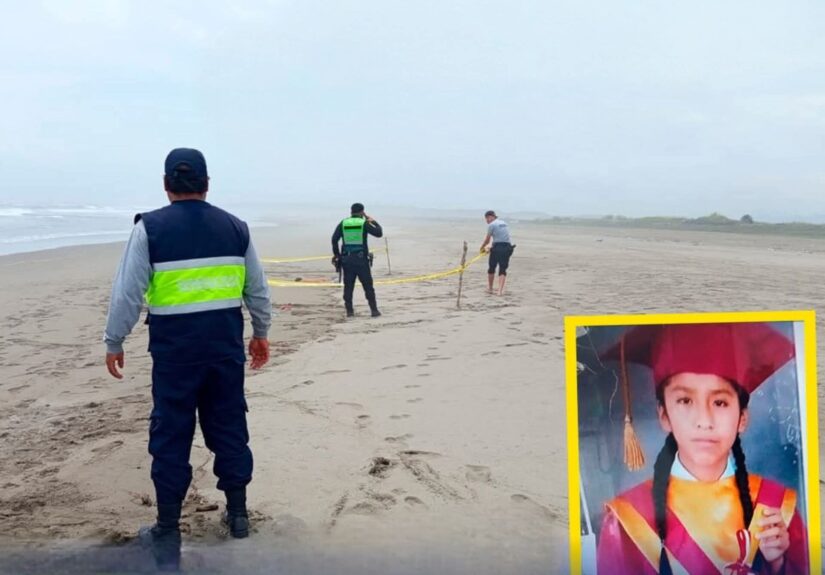 fb_img_17704290823001299154299761167119